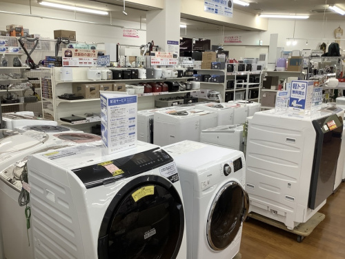 トレファクブログ画像４