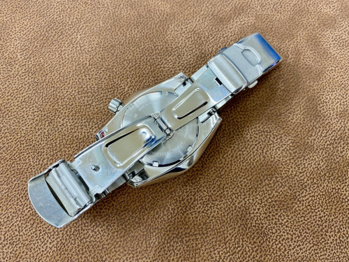 プロスペックスの川越