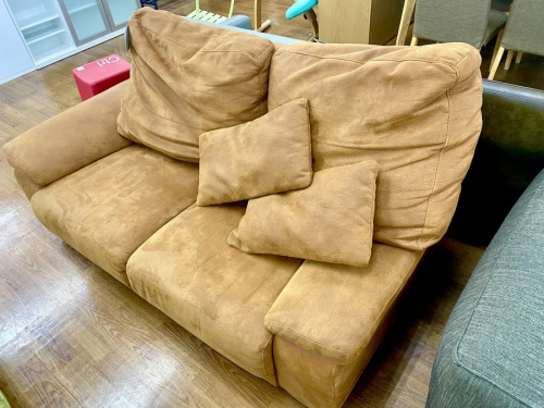 生活家具のイス