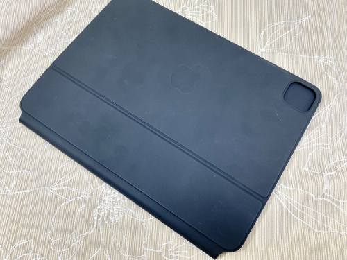 Magic Keyboardの中古買取