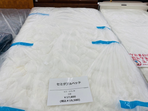 家具買取の中古家具