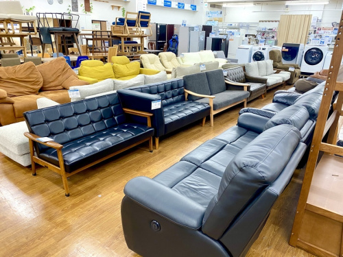 トレファクブログ画像４