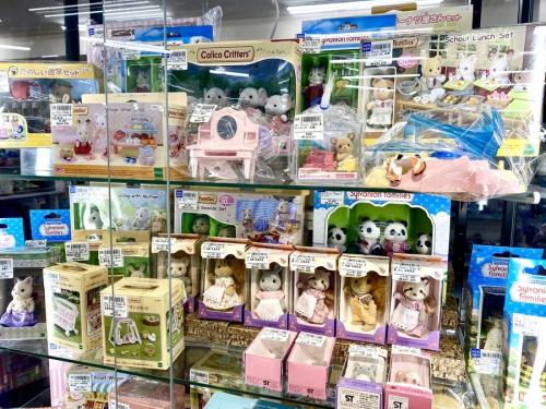 トレファクブログ画像４