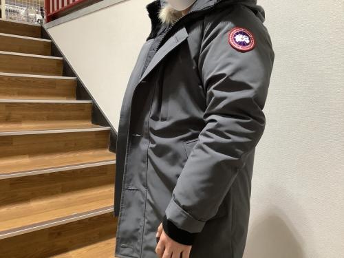 古着　の川越　 中古