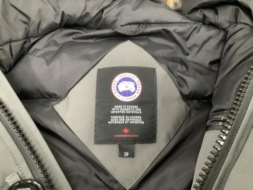 トレファクブログ画像４