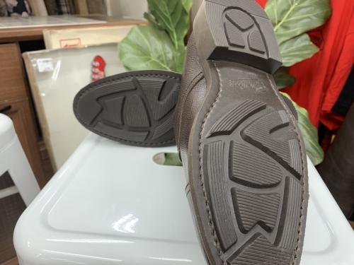 PARABOOTの川越 中古