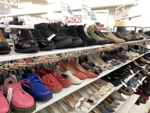 トレファクブログ画像４