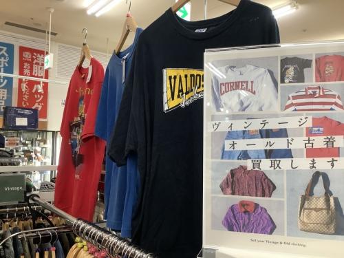 22年09月06日：画像６