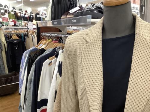 22年09月06日：画像７