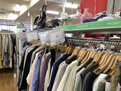 22年09月06日：画像８