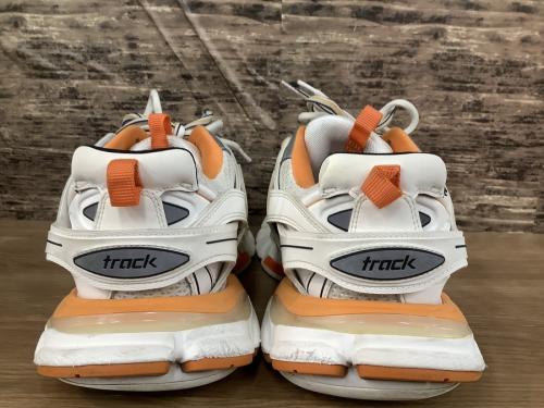 古着　川越の中古　洋服