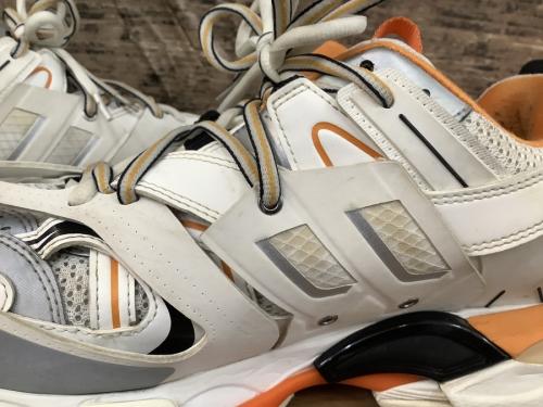 トレファクブログ画像４