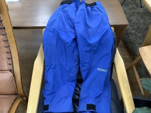 NIKE ACGのメンズ
