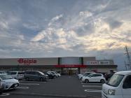 SHARPの大型冷蔵庫　【トレファク/トレファクベイシア前橋モール店/リサイクルショップ】 トレファク ベイシア前橋モール店 新入荷ブログ｜群馬県前橋市の