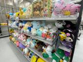 トレファクベイシア前橋モール店ブログ