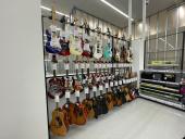 トレファクベイシア前橋モール店ブログ