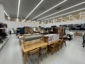 トレファクベイシア前橋モール店ブログ