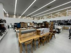 トレファクベイシア前橋モール店ブログ