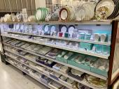 トレファクベイシア前橋モール店ブログ