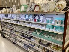 トレファクベイシア前橋モール店ブログ