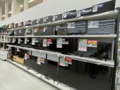 トレファクベイシア前橋モール店ブログ