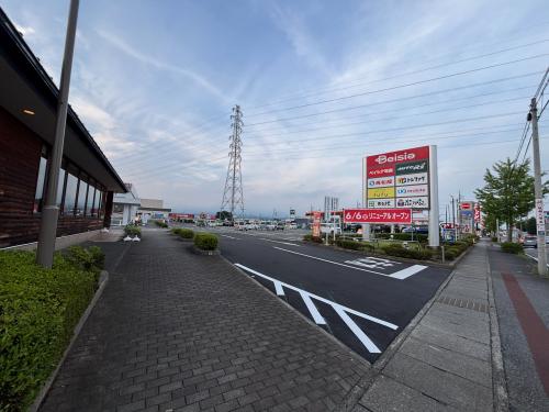 トレファクブログ画像6