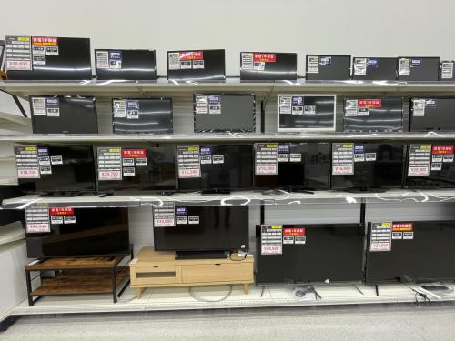 トレファクブログ画像3