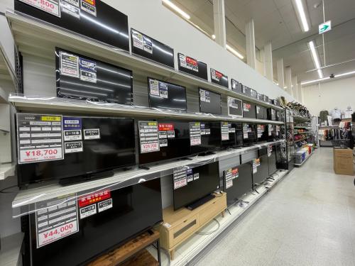 トレファクブログ画像4