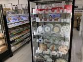 トレファクベイシア前橋モール店ブログ