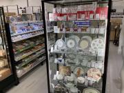 新店オープン！】トレジャーファクトリー ベイシア前橋モール店 7月4日 