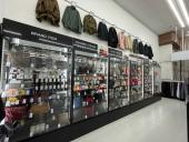 トレファクベイシア前橋モール店ブログ