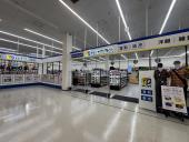 トレファクベイシア前橋モール店ブログ