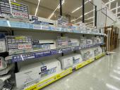 トレファクベイシア前橋モール店ブログ