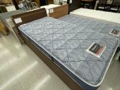 トレファクベイシア前橋モール店ブログ