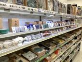 トレファクベイシア前橋モール店ブログ