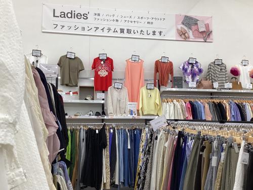 トレファクブログ画像3