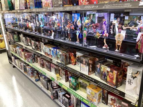 トレファクブログ画像2