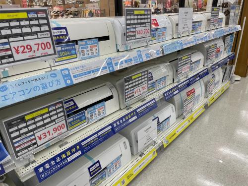 トレファクブログ画像7