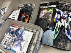 トレファクベイシア前橋モール店ブログ