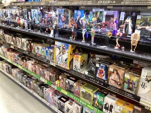 トレファクブログ画像5