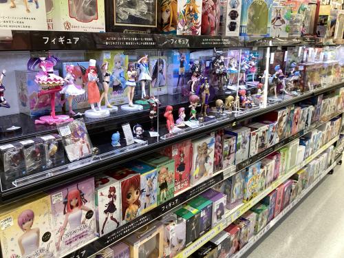 トレファクブログ画像6