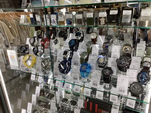 トレファクブログ画像5