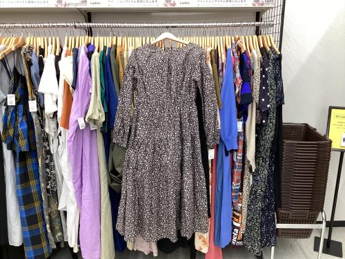 トレファクブログ画像1