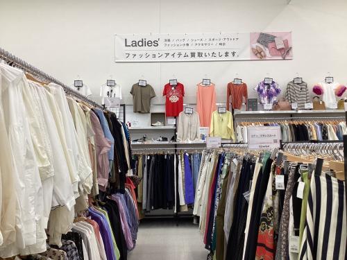 トレファクブログ画像3