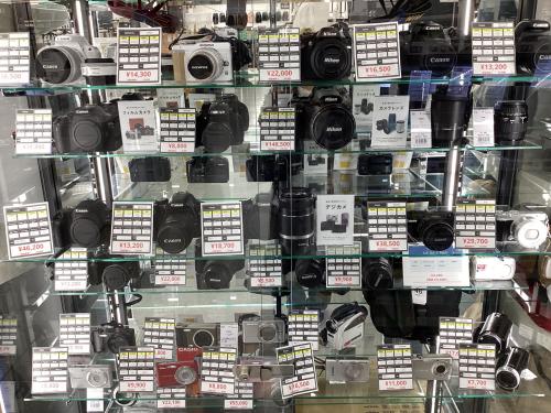 トレファクブログ画像6