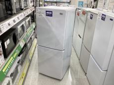 トレファクベイシア前橋モール店ブログ