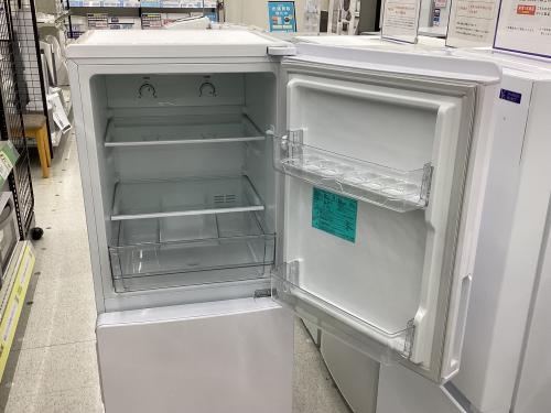 トレファクブログ画像3