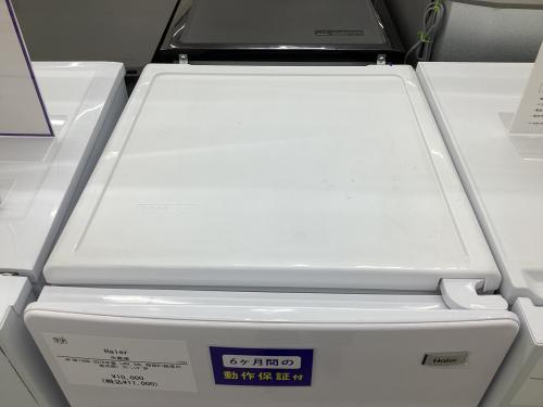 トレファクブログ画像6