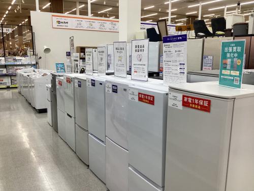 トレファクブログ画像7