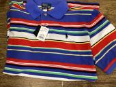 トレファクベイシア前橋モール店ブログ